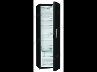 Холодильник Gorenje R6193LBUK (556251, HS3869EF) - Фото